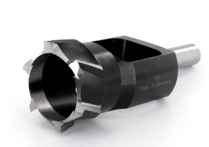 Afbeelding - https-www-ez-catalog-nl-Asset-d64335d46b1d45ccb3ccb40a5049bd03-ImageFullSize-1616040-jpg